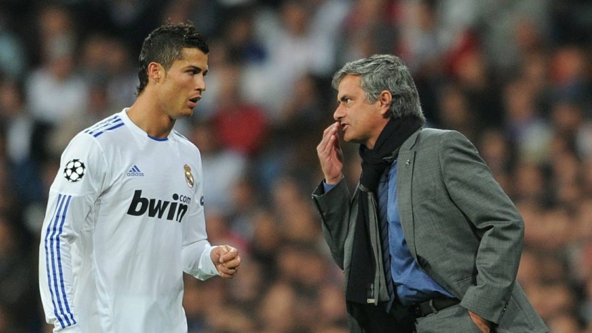 ronaldo-1-1