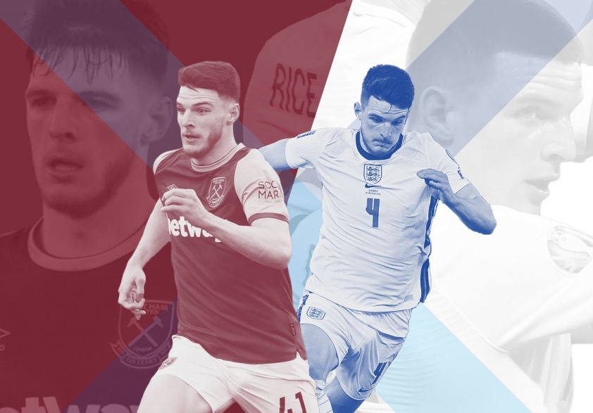 declan-rice