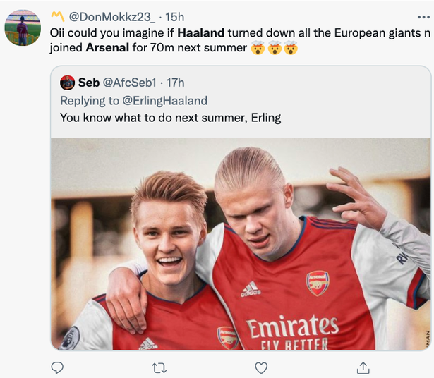 0_thumbnail_Haaland-1