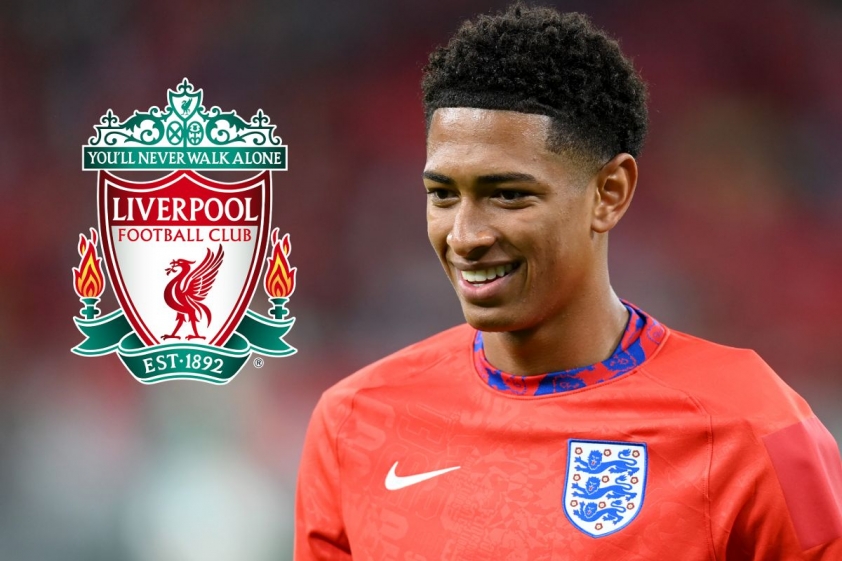 jude-bellingham-liverpool-gfx_u8kupxiw12qf1n455avkn437b-compressed