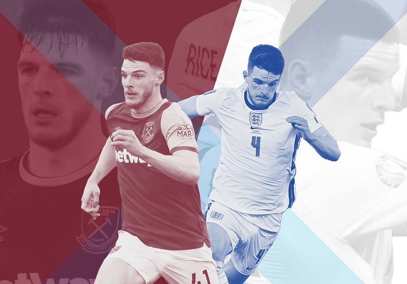 declan-rice-thethaoso