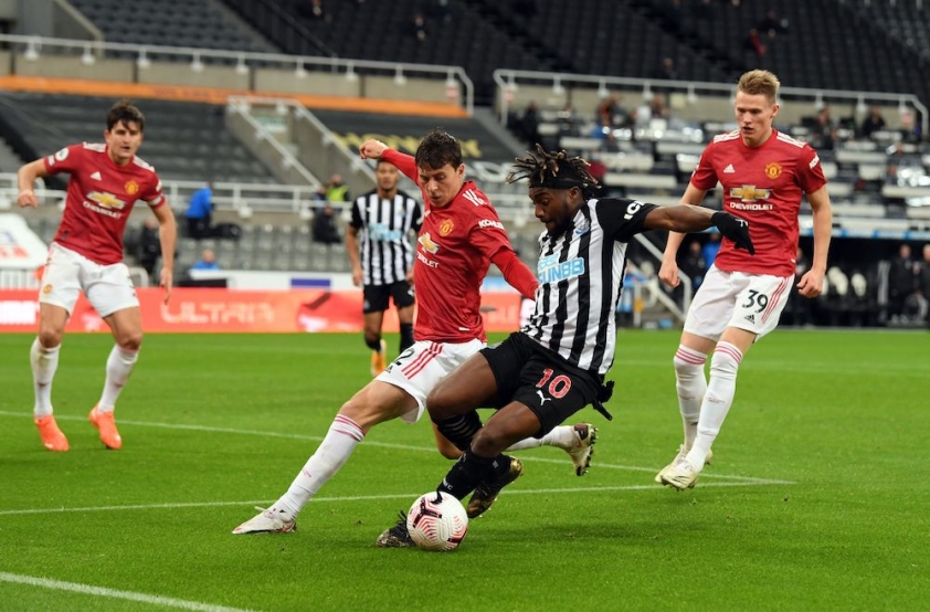 nhan-dinh-manchester-united-vs-newcastle-united-02h00-ngay-22-02-2021-2
