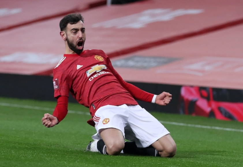 Bruno-Fernandes-celebrates-1140x783