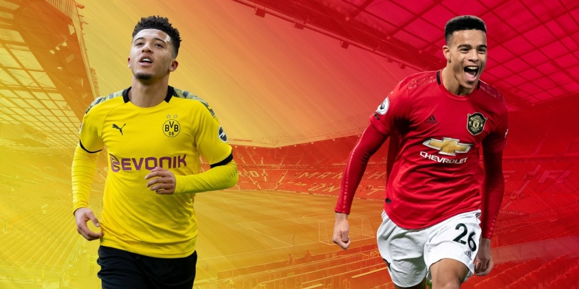 jadon-sancho-mason-greenwood-va-daniel-james