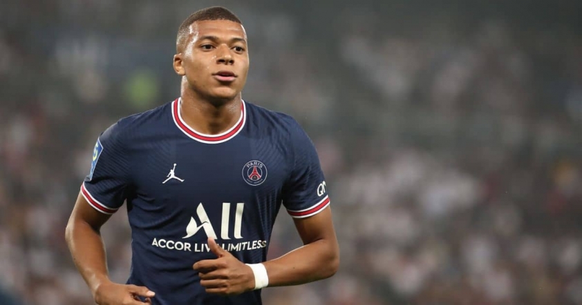 Mbappe-3-1