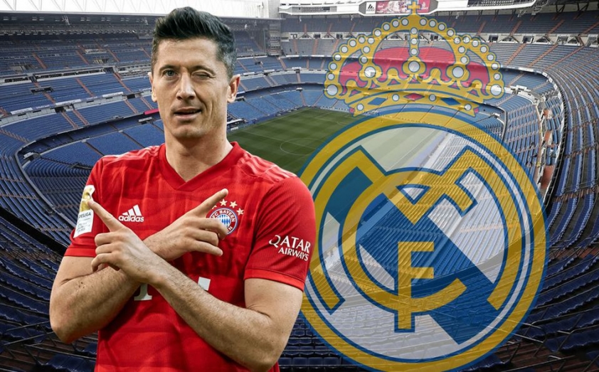 robert-lewandowski-iba-contratado-real