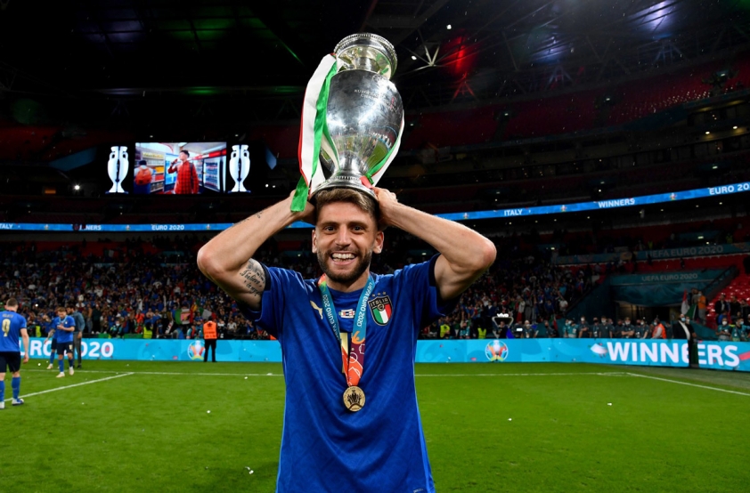 berardi-euro-2020