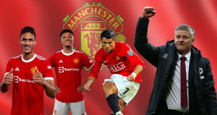 varane-sancho-va-ronaldo-solskjaer-dua-mu-dinh-cao-3-725x0-1