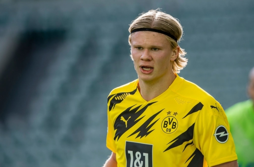haaland_0