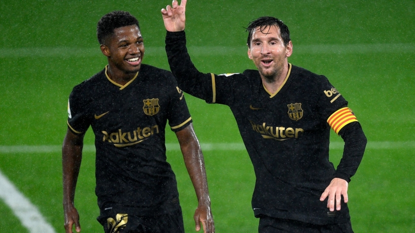skysports-lionel-messi-fati_5497246