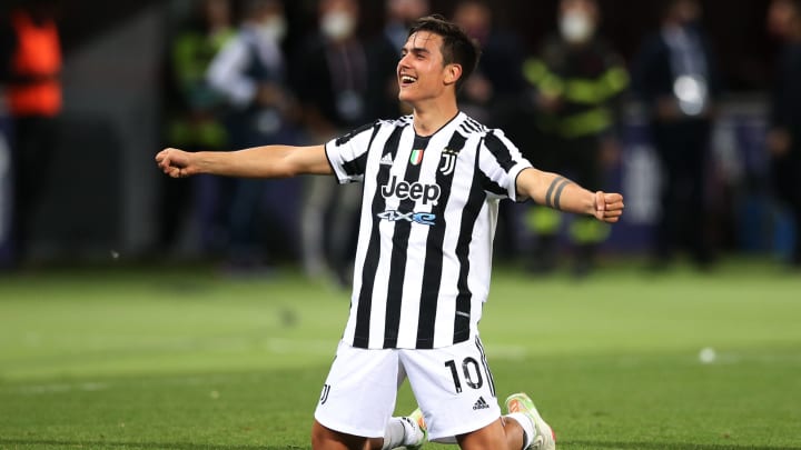 Bologna-FC-v-Juventus---Serie-A-d58c8a97a4fb2bef1d1a537eb9ddeae1