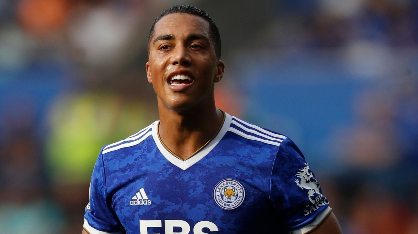 skysports-youri-tielemans-leicester-city_5512428