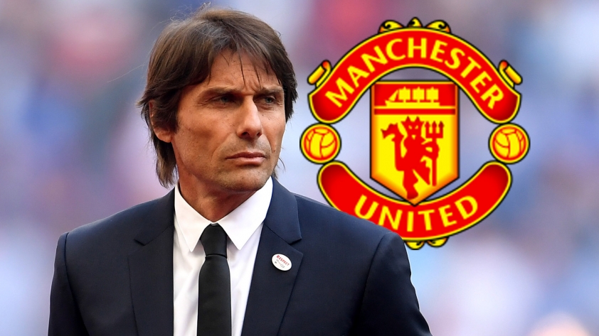 antonio-conte-manchester-united-gfx_kxdyiqdw6kq21i6dkyd27aydi