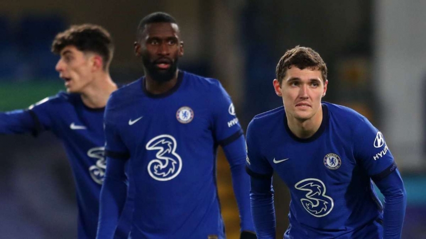 antonio-rudiger-andreas-christensen-chelsea-2020-21_161c6i6ouswri1tsr7aa63hlij