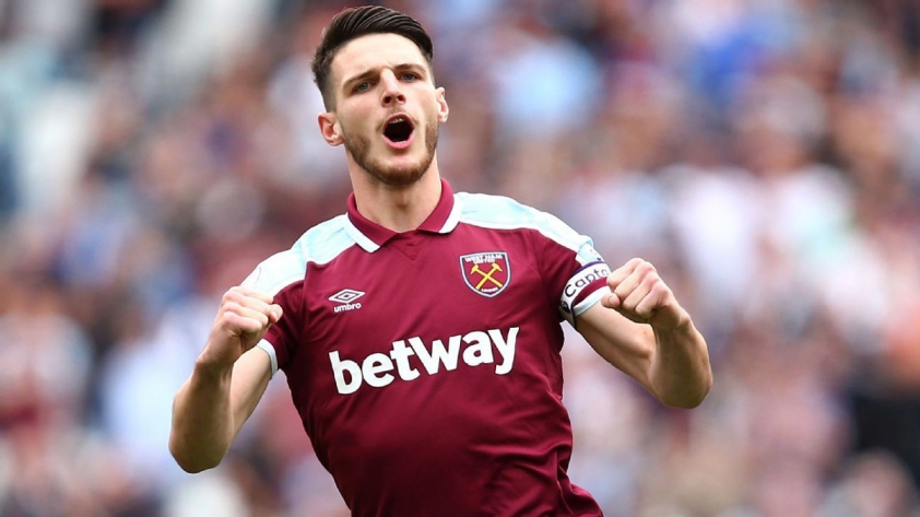 declan-rice
