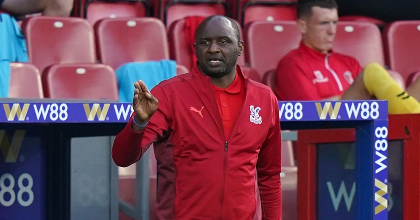 Patrick-Vieira-Crystal-Palace