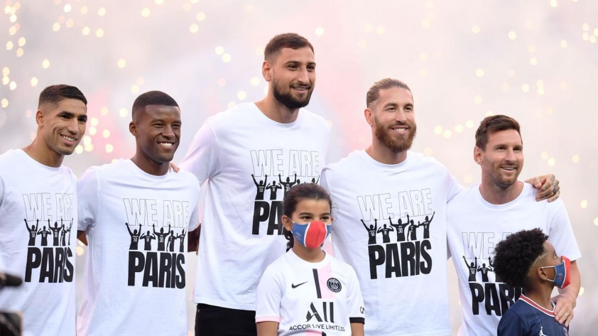 3913119-psg_new_players
