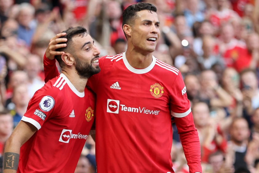 ronaldo-bruno-fernandes-mu