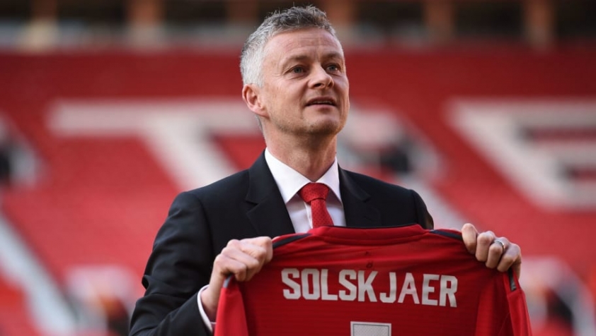fbl-eng-pr-man-utd-solskjaer-5c9d7e856d3df87388000001