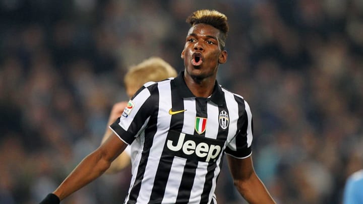 SS-Lazio-v-Juventus-FC---Serie-A-8fdeac7ab92a607128587df633e887ed