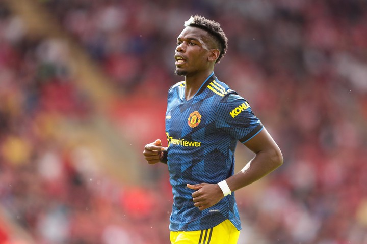 pogba-5613