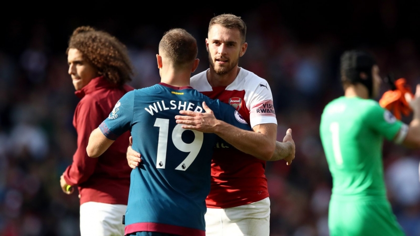 skysports-aaron-ramsey-jack-wilshere_4456576
