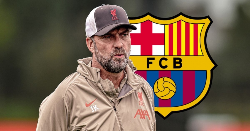 0_Klopp-Barcelona