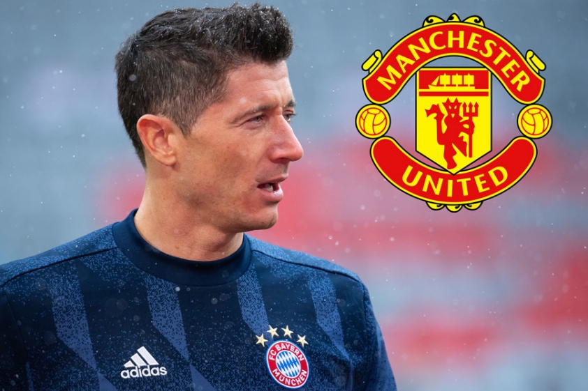 mu-lewandowski