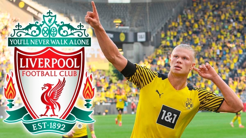 0_main-erling-haaland-tipped-for-liverpool-transfer-after-best-ever-prediction-1629337563