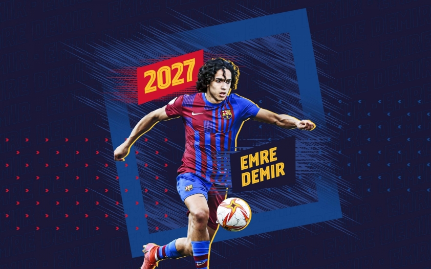 3200x2000-emre-demir-min-compressed (1)