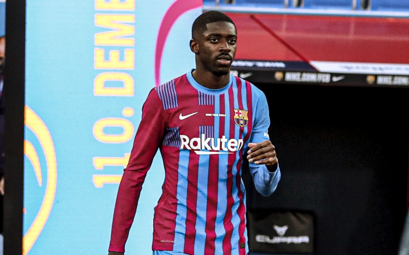 mini_1200x750-dembele