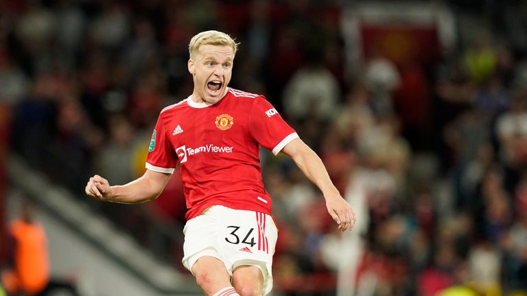 skysports-donny-van-de-beek_5521154