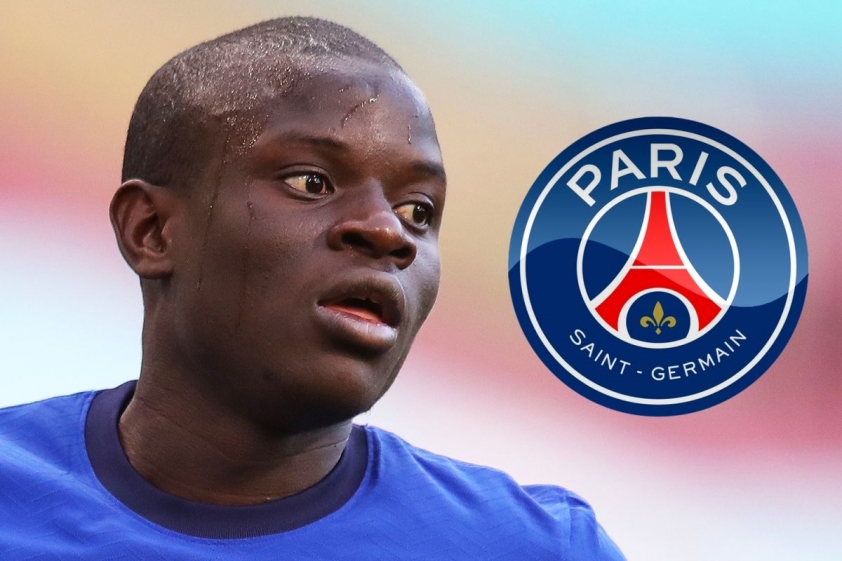 SPORT-PREVIEW-NGolo-Kante-to-PSG-compressed