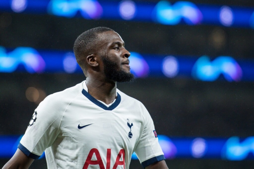 Tanguy-Ndombele-Tottenham-Mourinho-1-scaled-e1593027854714-1024x682