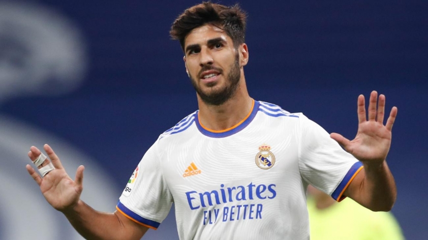asensio-cropped_15c29mvwgkn401new3t8c39klj