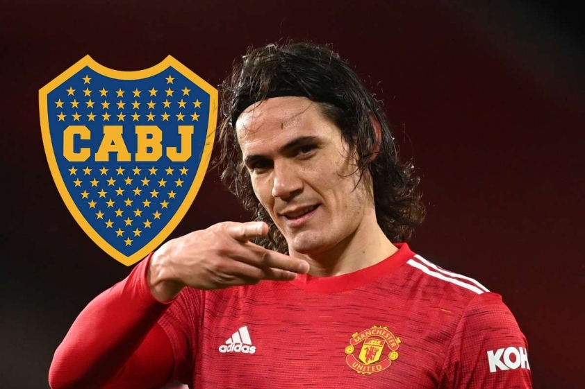 ban-tin-bong-da-07-04-2021-cavani-duoc-tuy-chon-so-ao-tai-boca-juniors