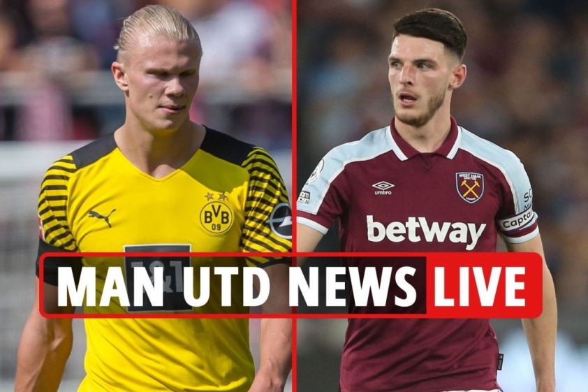 Man-Utd-Haaland-Rice-compressed