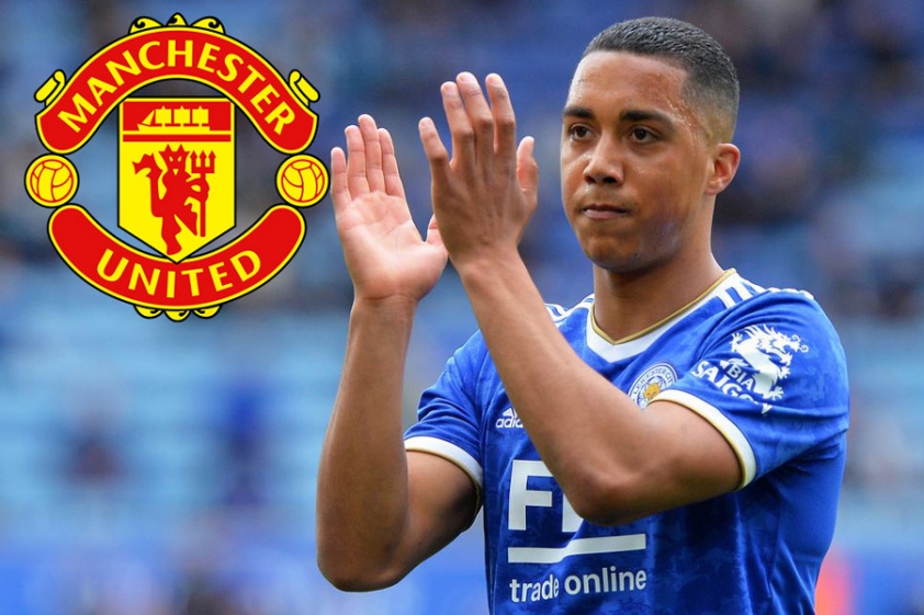 tielemans-mu
