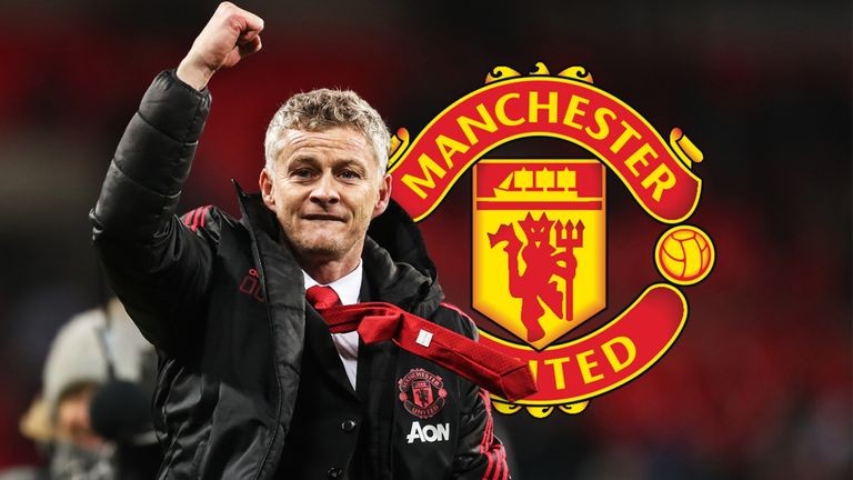 hlv-solskjaer