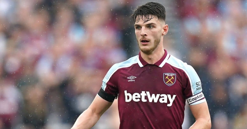 Declan-Rice-1