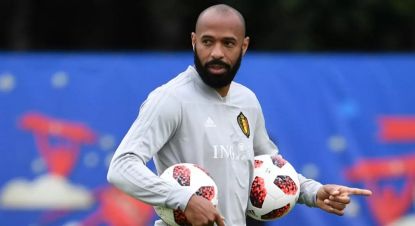 henry-afp_yuhs