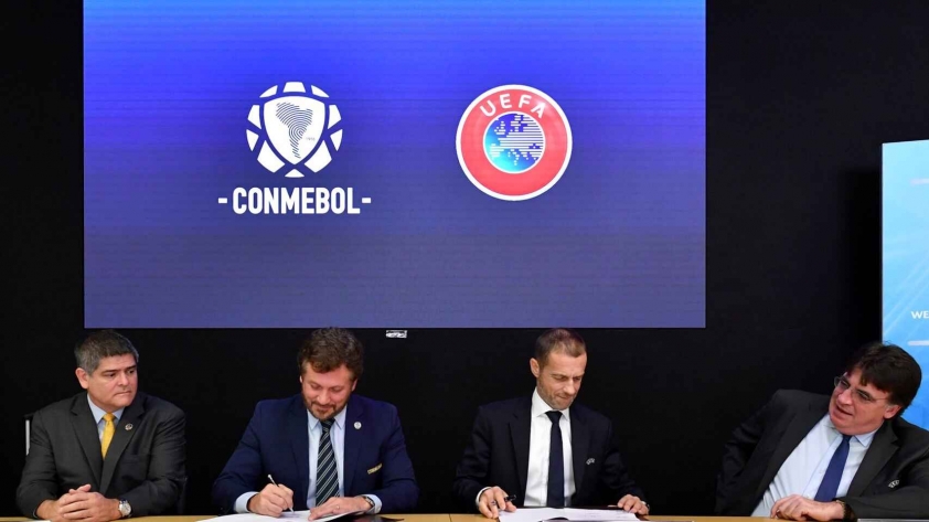 futbol-uefa-conmebol_467213277_145023704_1706x960