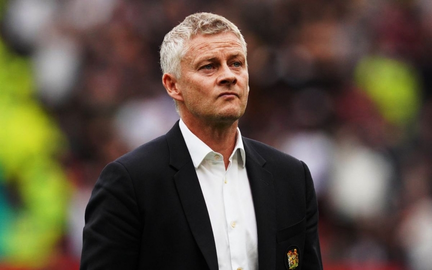 ole-gunnar-solskjaer-compressed