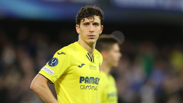 Chelsea-FC-v-Villarreal-CF--UEFA-Super-Cup-2021-2407a1e63d8f1c1d37f72ac86725e6cf