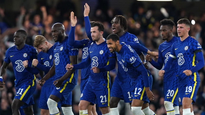 skysports-chelsea-fc_5520909