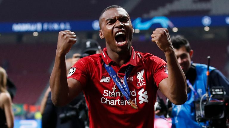 skysports-daniel-sturridge_5531060