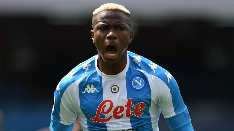Victor-Osimhen-