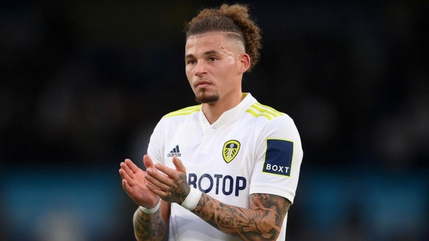 chuyen-nhuong-cau-thu-ngoai-hang-anh-chelsea-len-ke-hoach-lay-insigne-kalvin-phillips-ngo-lo-mu-va_1