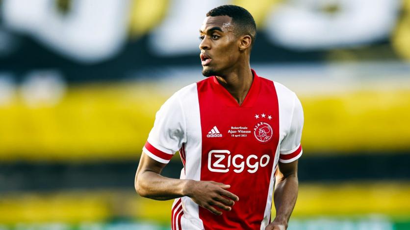 el_tottenham_hotspur_se_fija_ryan_gravenberch_la_perla_del_ajax