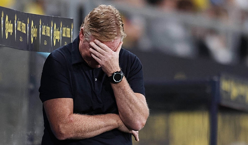 2021-10-02-koeman-barcelona
